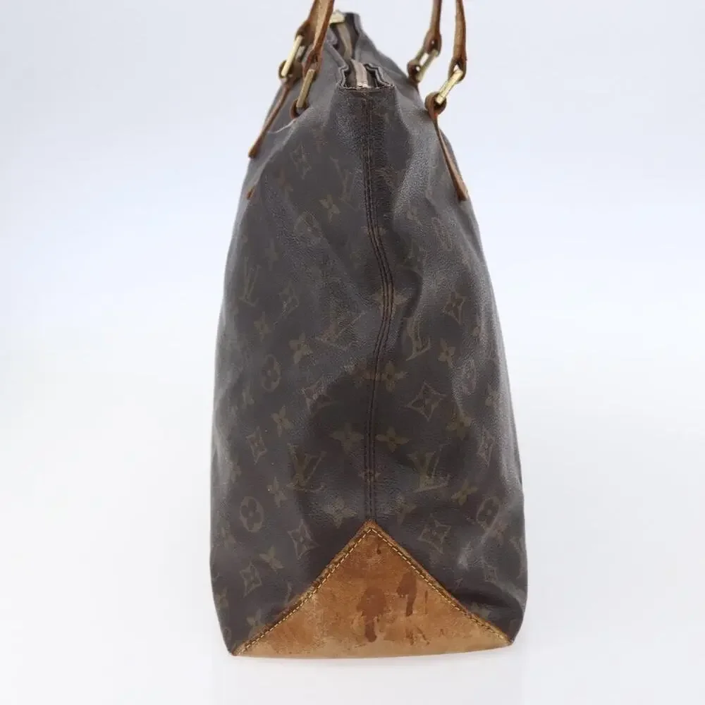 Louis Vuitton height 13
